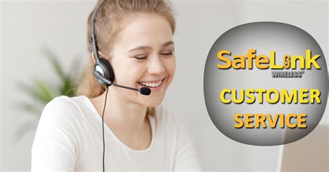 safelink upgrades com|safelink free phone customer service number.